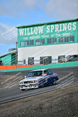 media/Mar-15-2025-Nasa (Sat) [[b78189b945]]/Race Group B/Qualifying/